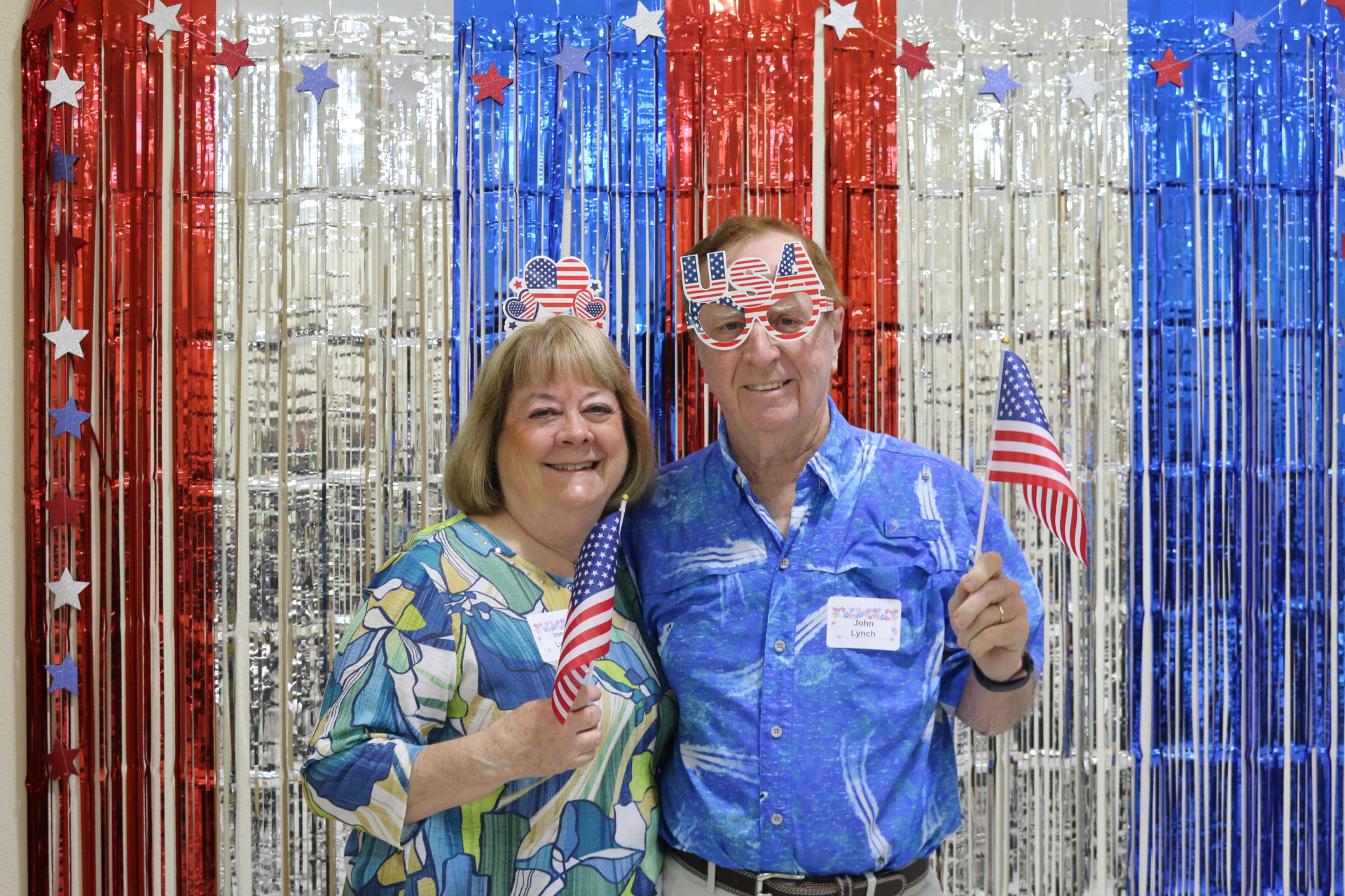 2026-03-19 HONORING 80+ LUNCHEON
