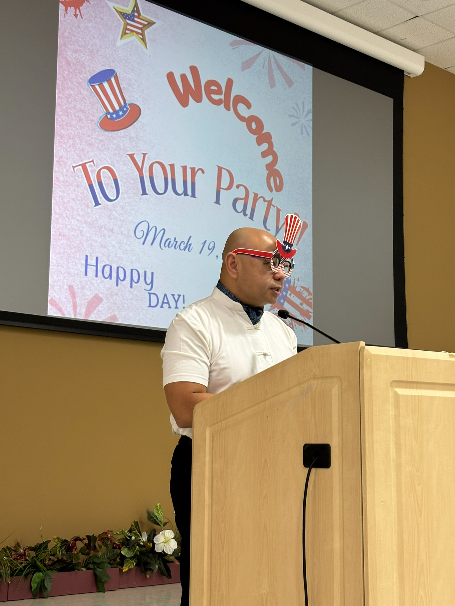 2026-03-19 HONORING 80+ LUNCHEON