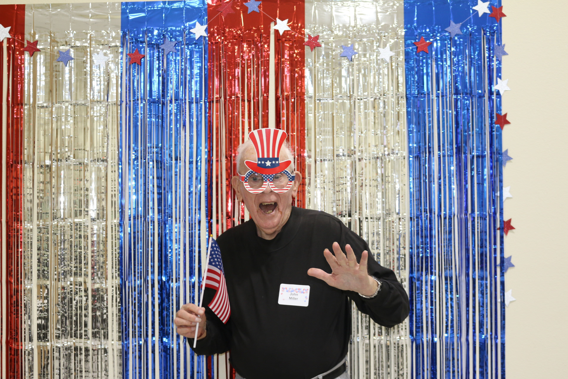 2026-03-19 HONORING 80+ LUNCHEON