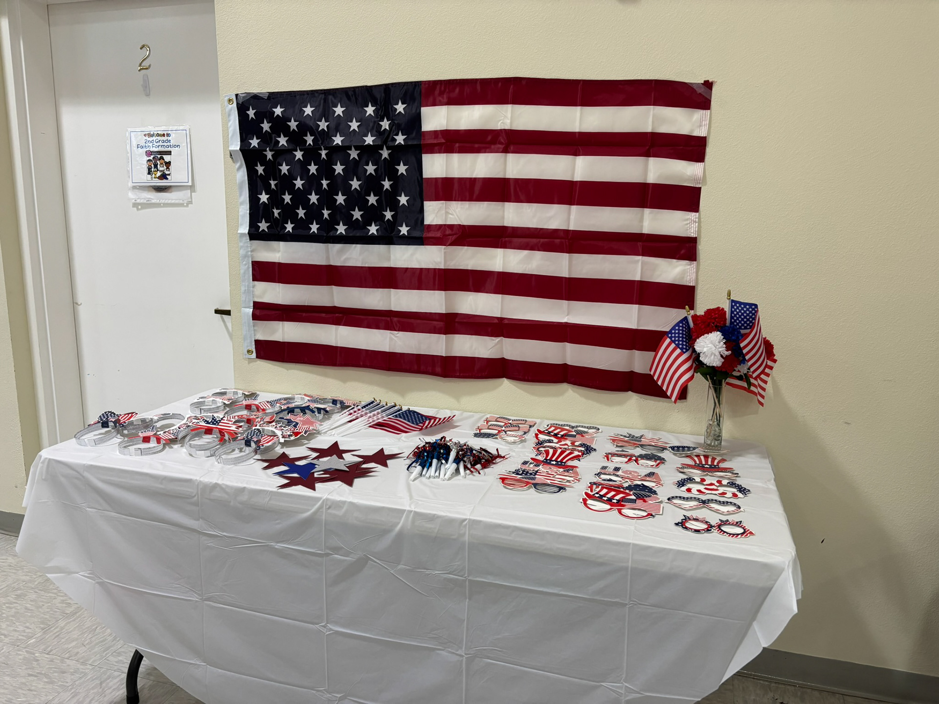 2026-03-19 HONORING 80+ LUNCHEON