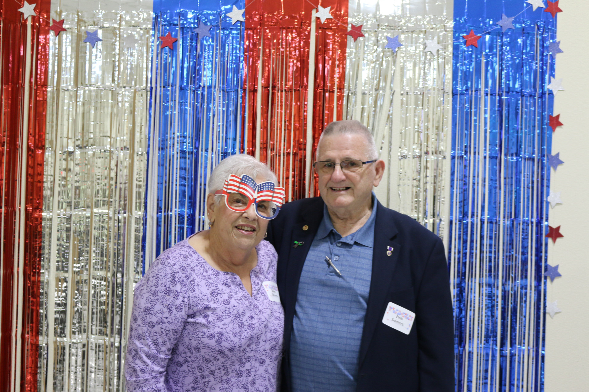 2026-03-19 HONORING 80+ LUNCHEON