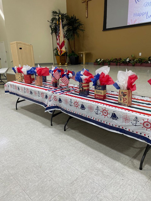 2026-03-19 HONORING 80+ LUNCHEON