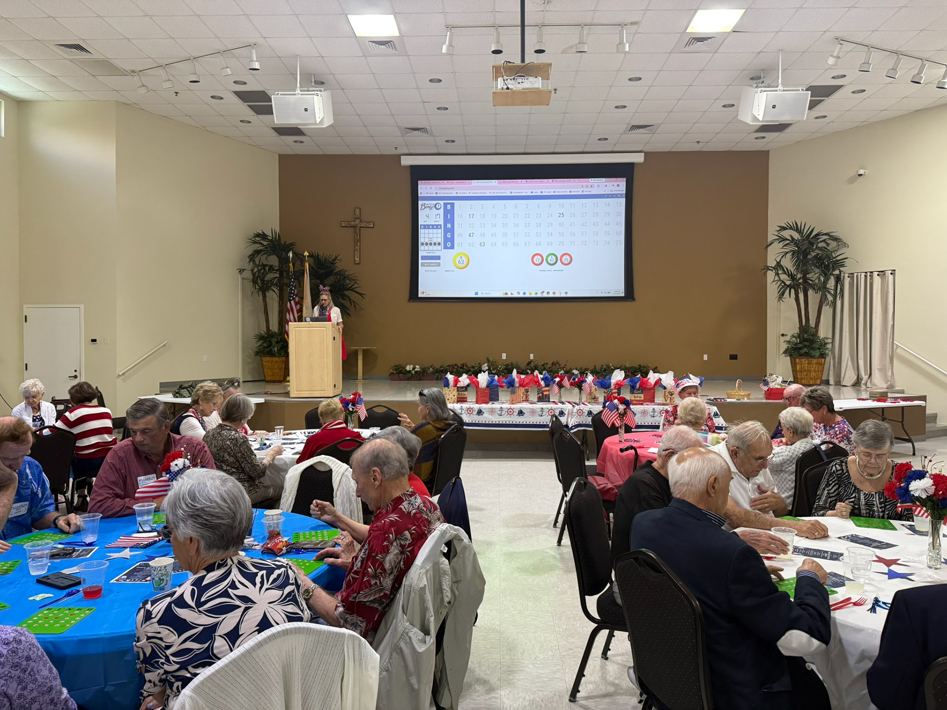 2026-03-19 HONORING 80+ LUNCHEON