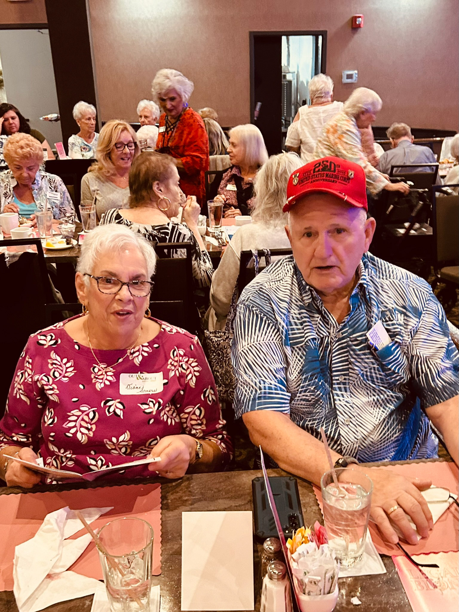 2025-06-18 BROADWAY PALMS