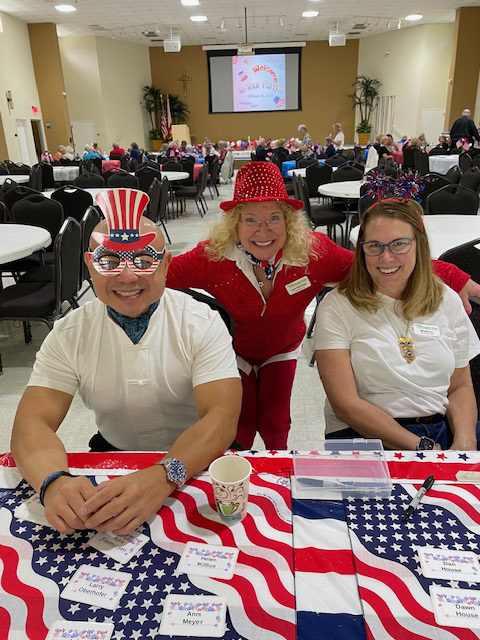 2026-03-19 HONORING 80+ LUNCHEON