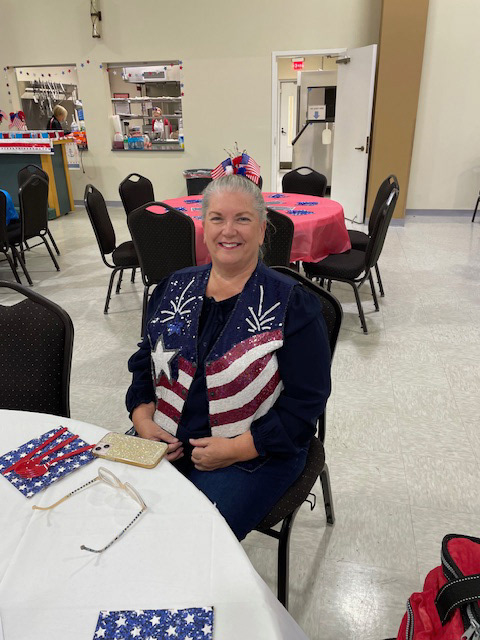 2026-03-19 HONORING 80+ LUNCHEON