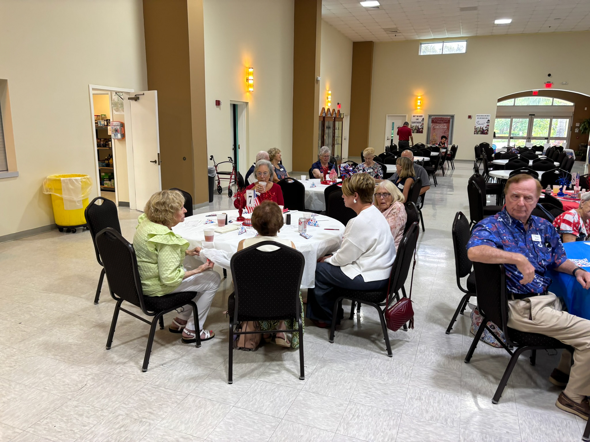 2025-07-00 OUT & ABOUT LUNCHEON