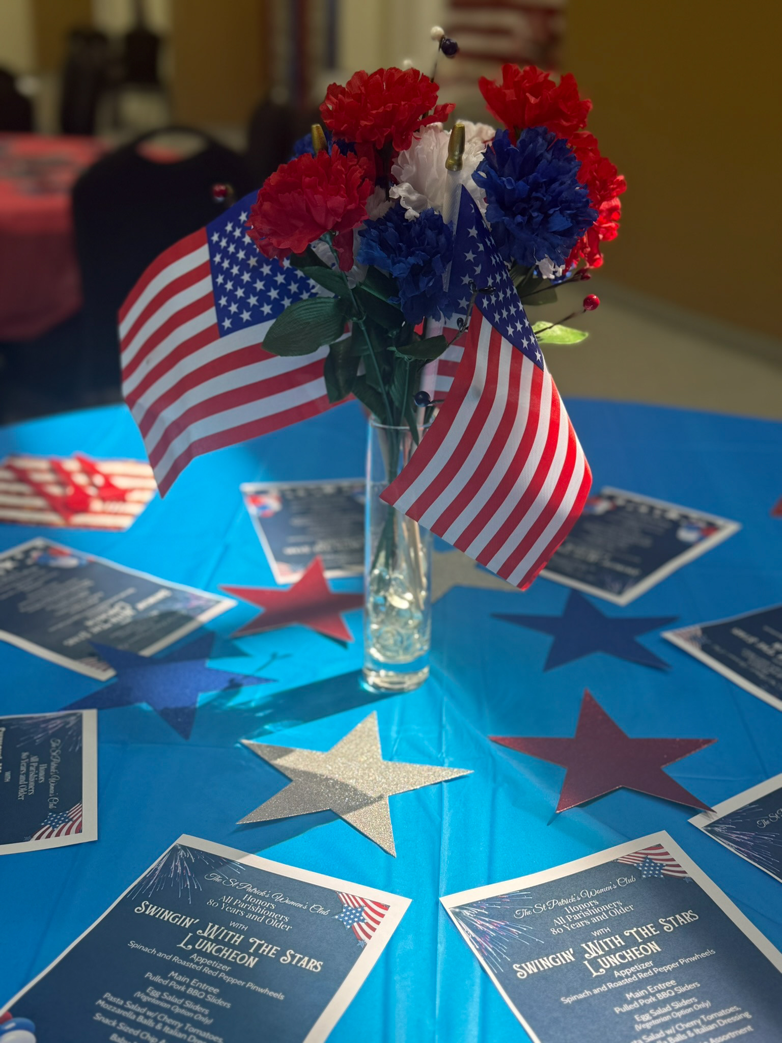 2026-03-19 HONORING 80+ LUNCHEON