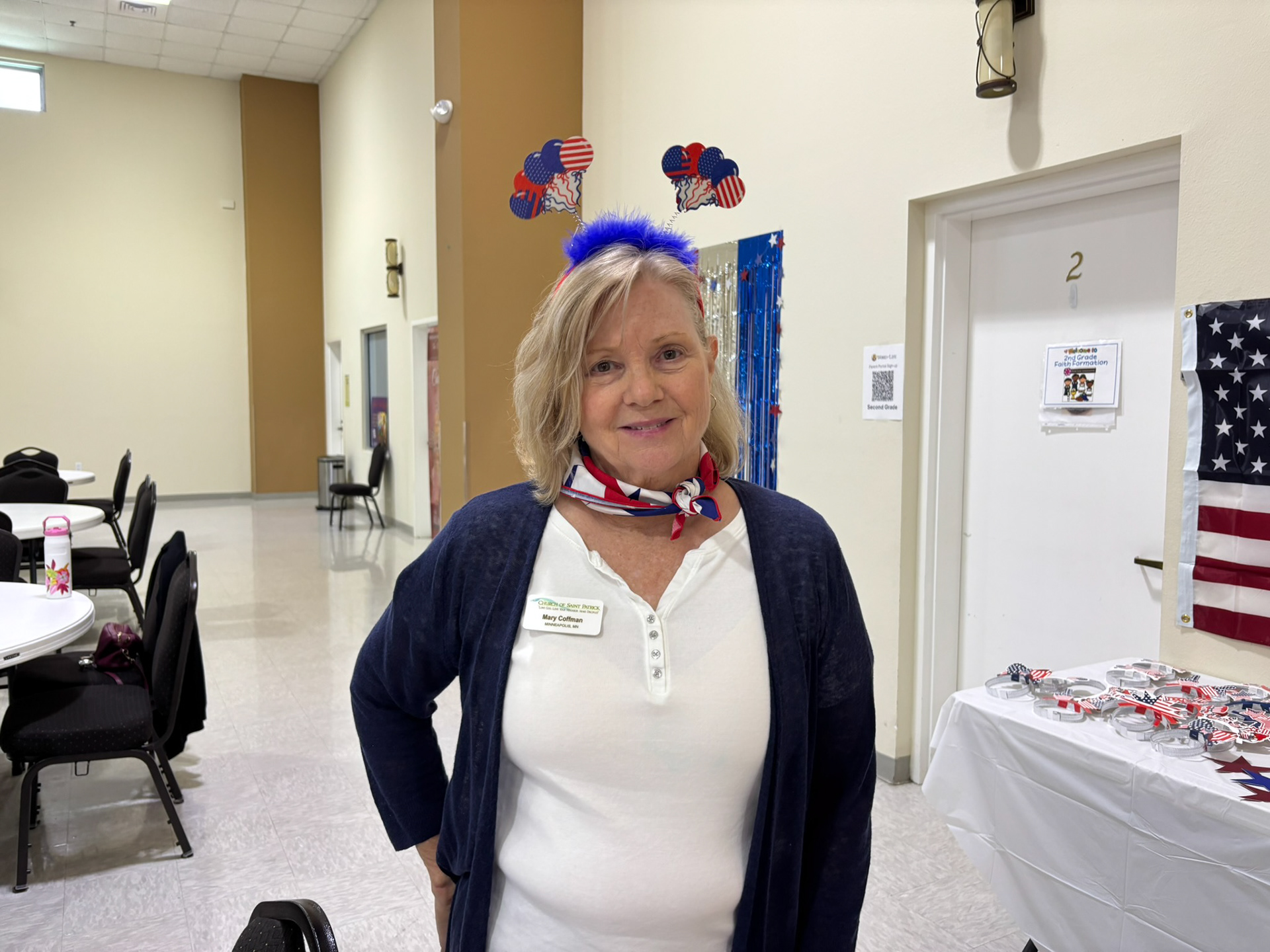 2026-03-19 HONORING 80+ LUNCHEON