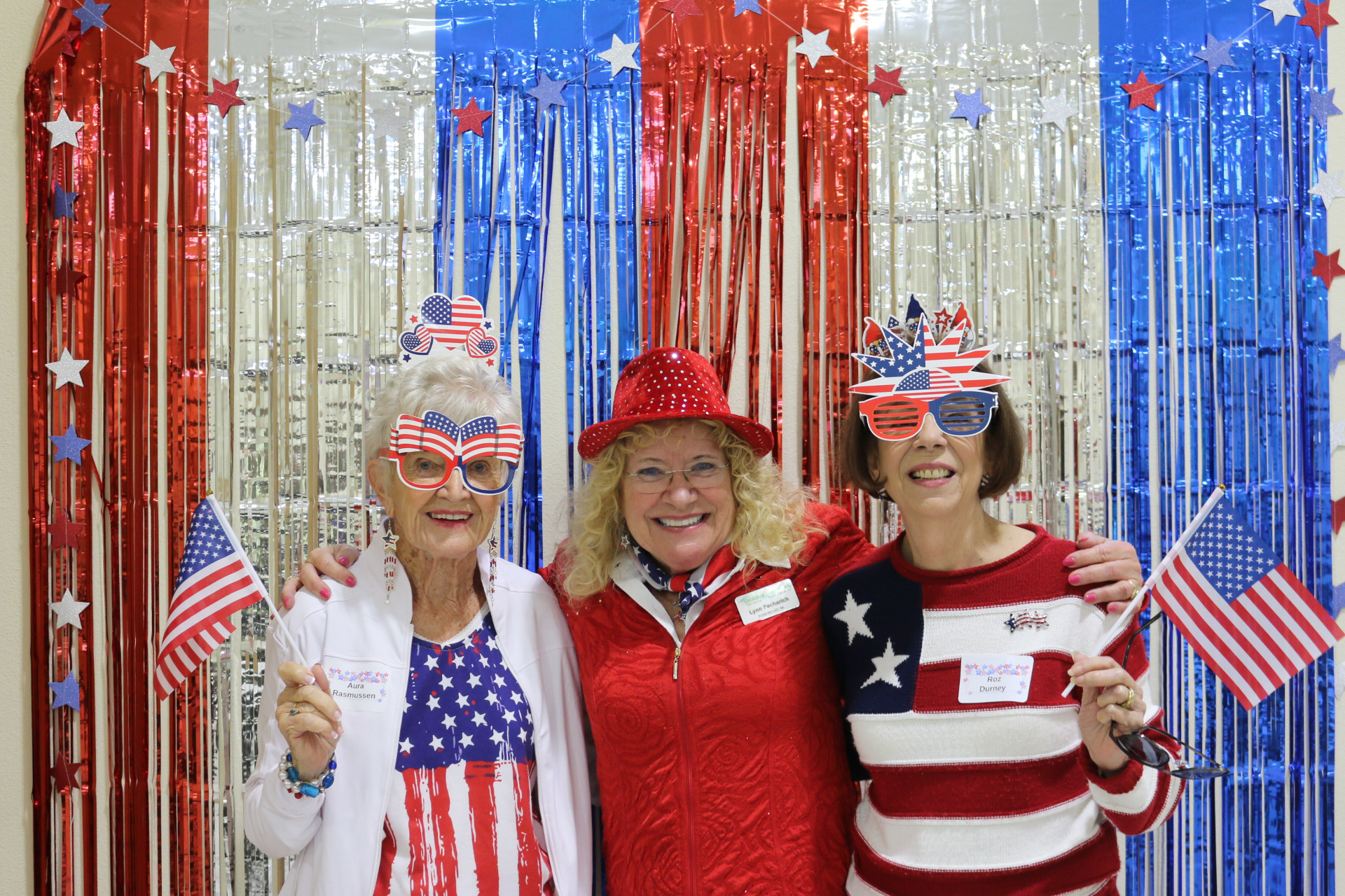 2026-03-19 HONORING 80+ LUNCHEON