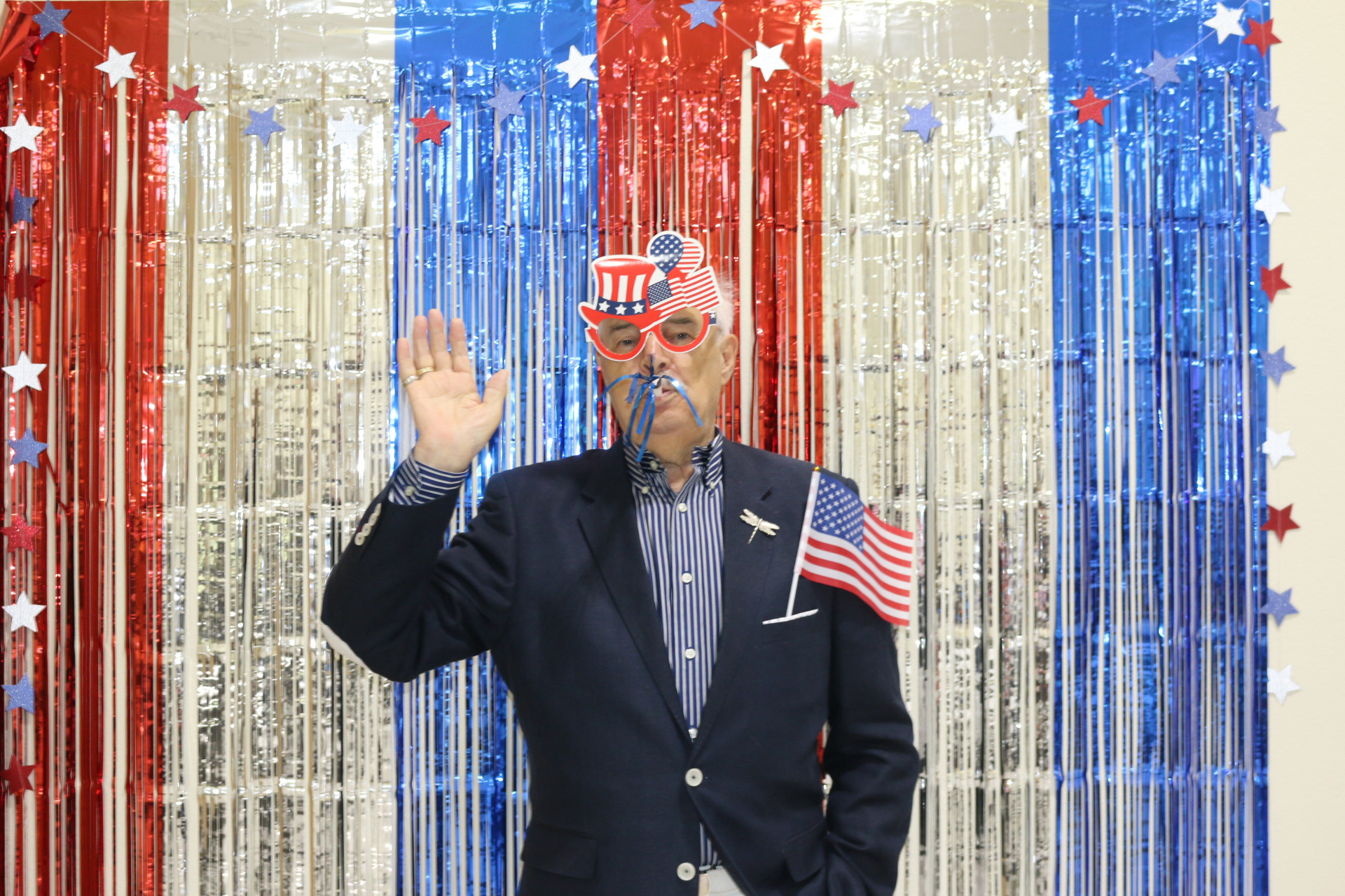 2026-03-19 HONORING 80+ LUNCHEON