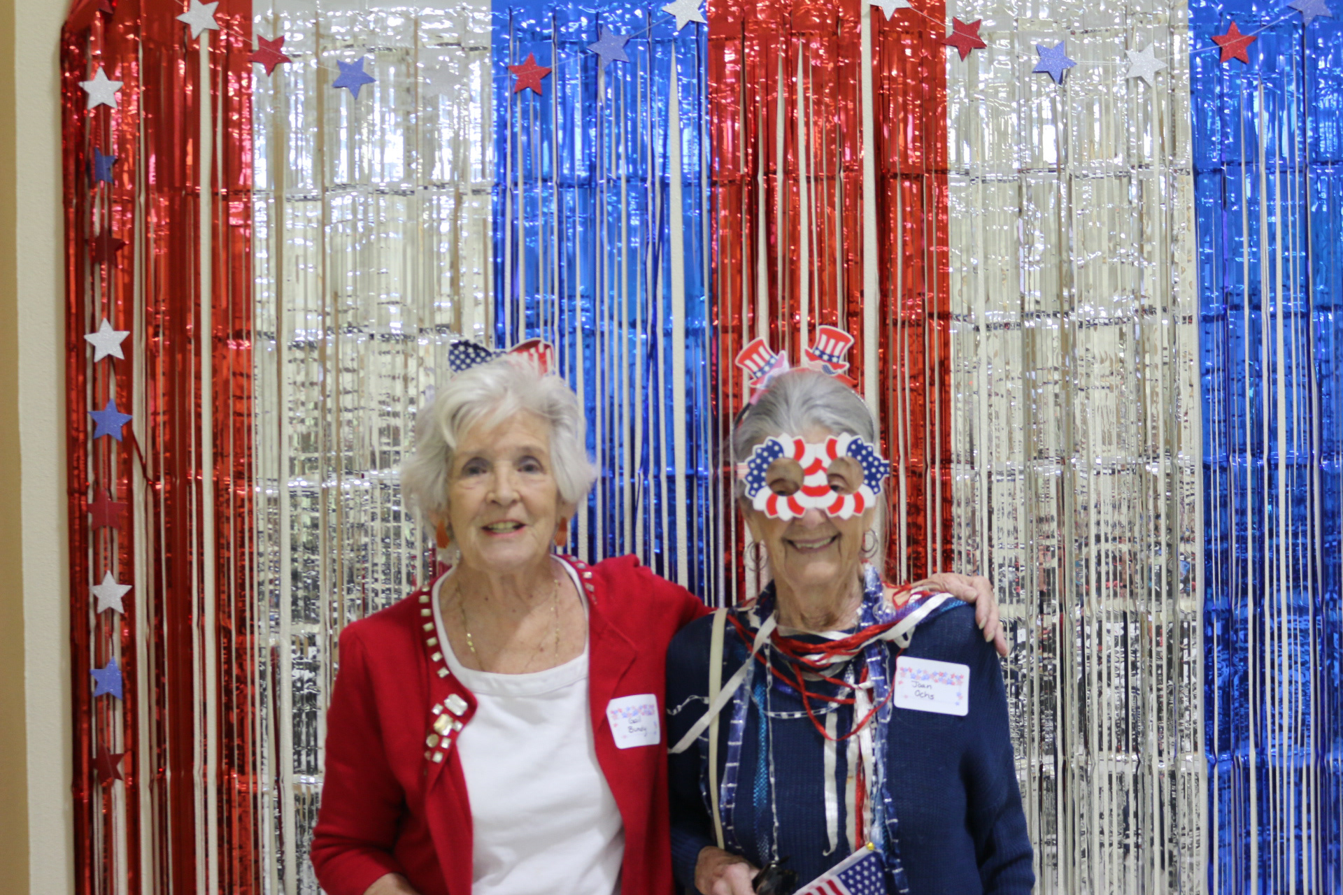 2026-03-19 HONORING 80+ LUNCHEON
