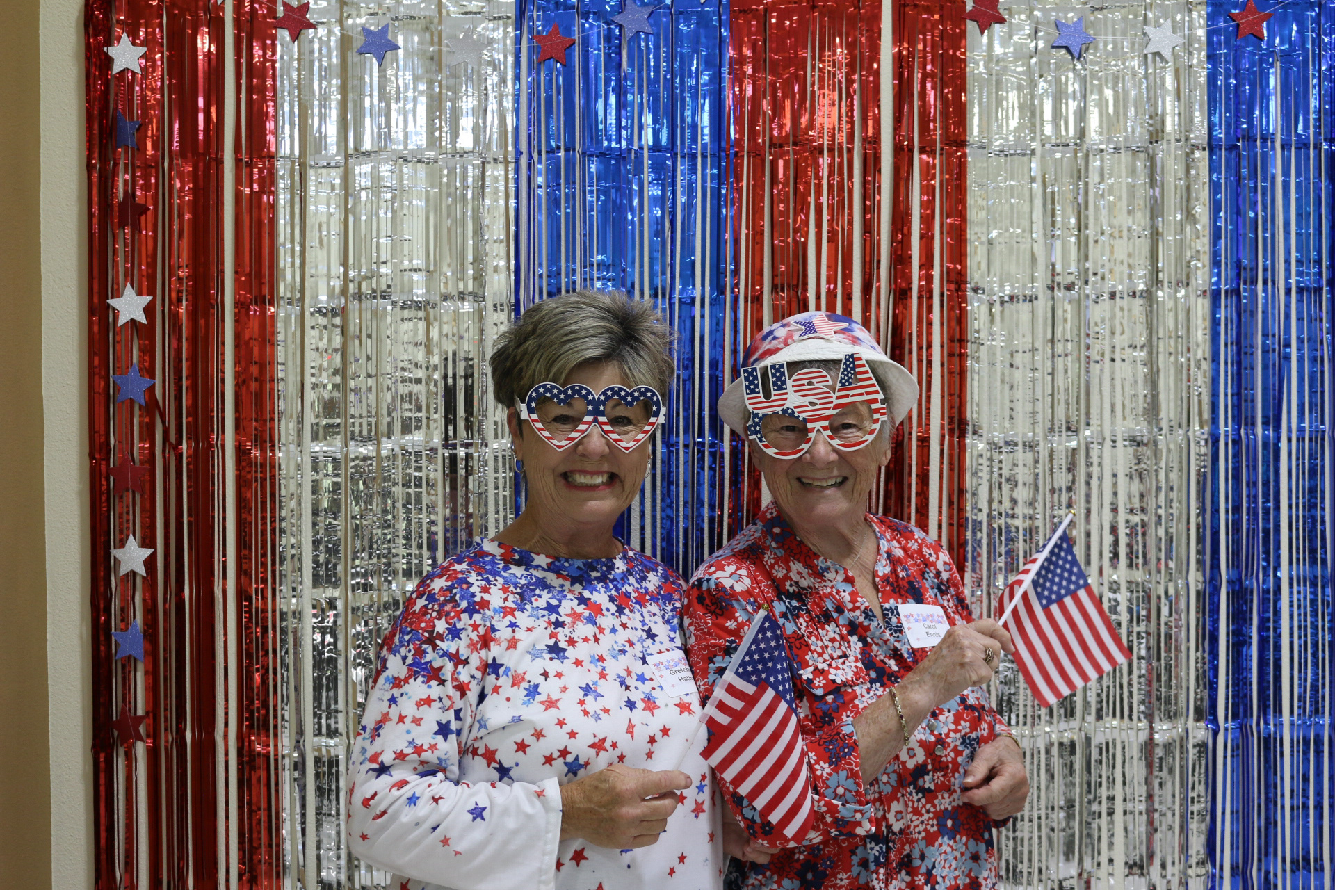 2026-03-19 HONORING 80+ LUNCHEON