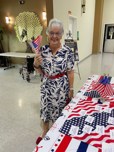2026-03-19 HONORING 80+ LUNCHEON