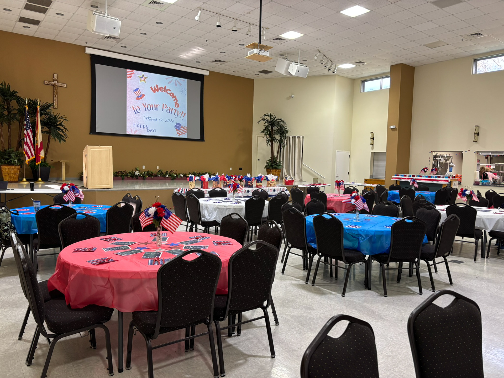 2026-03-19 HONORING 80+ LUNCHEON