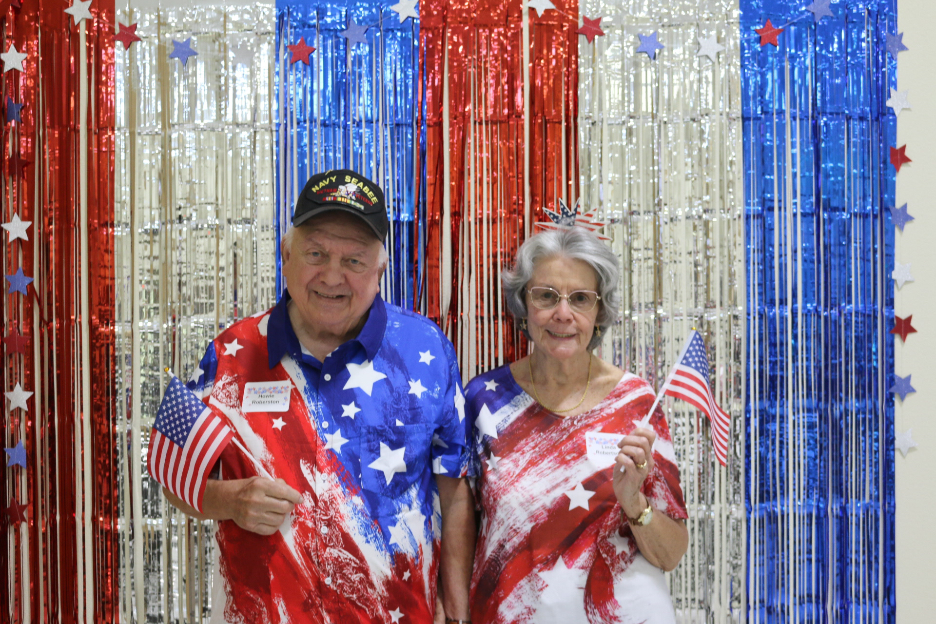 2026-03-19 HONORING 80+ LUNCHEON