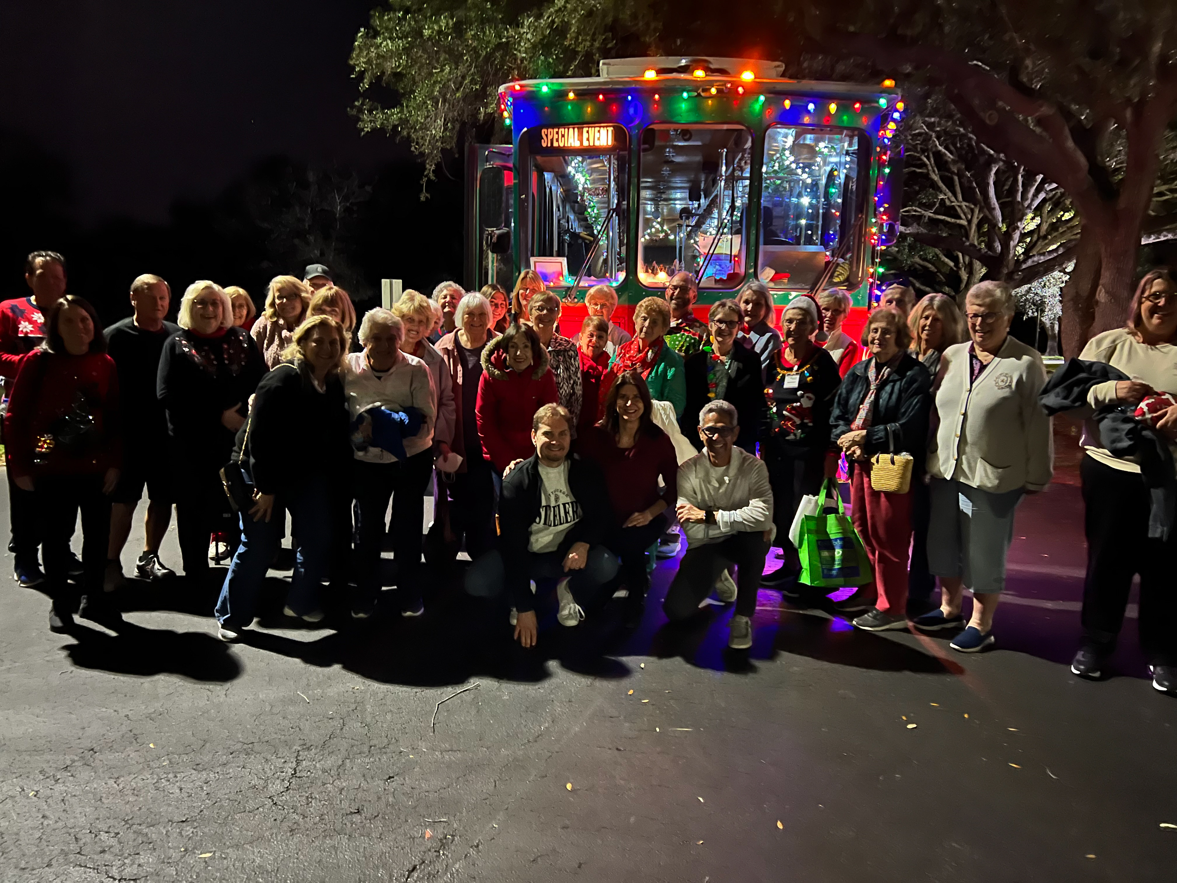 2024-12-00 SARASOTA CHRISTMAS LIGHTS TOUR