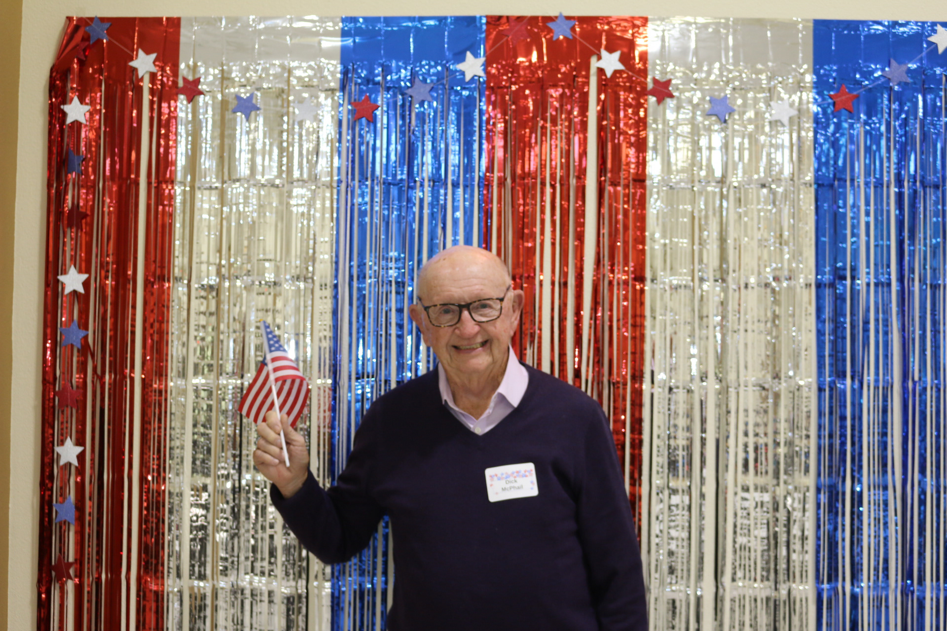 2026-03-19 HONORING 80+ LUNCHEON