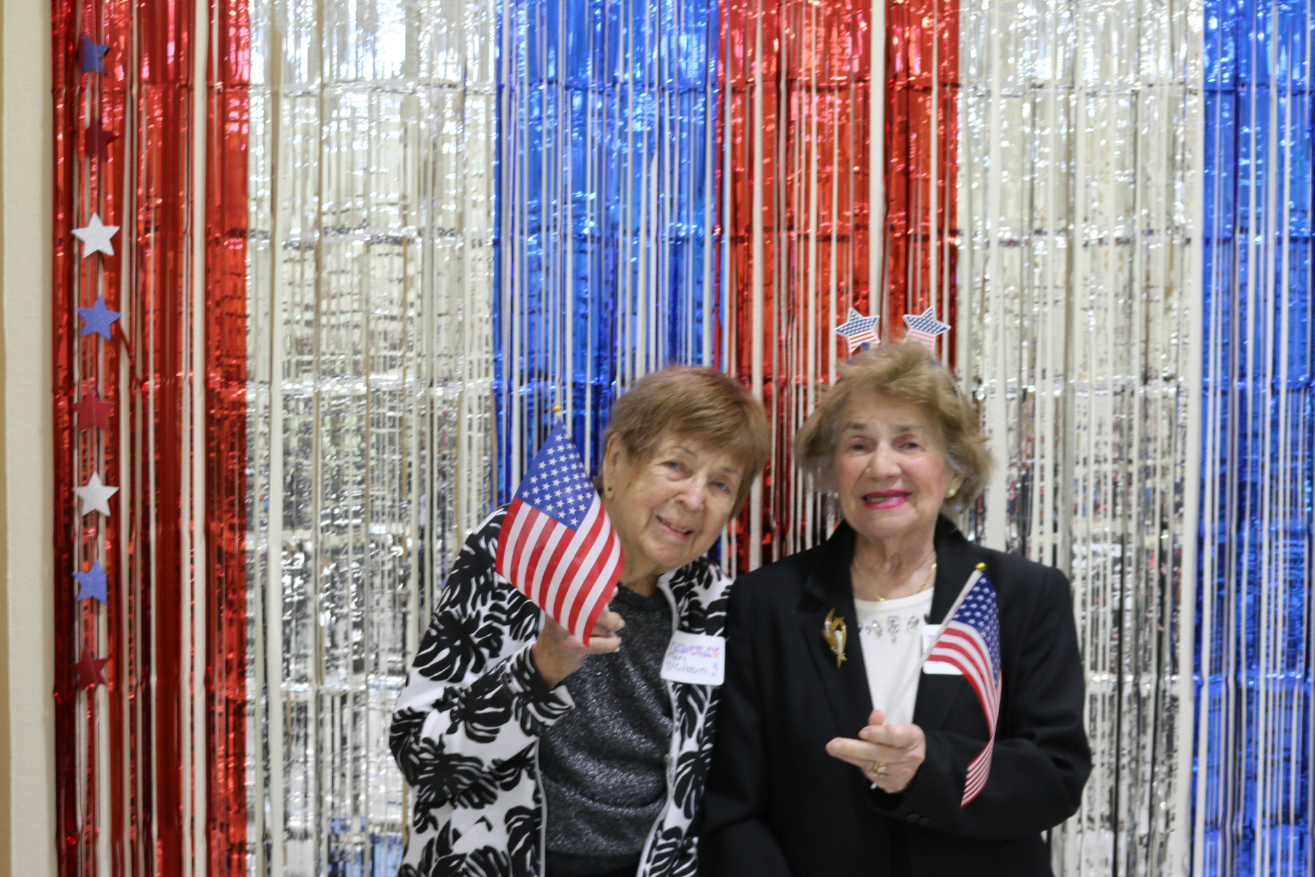 2026-03-19 HONORING 80+ LUNCHEON
