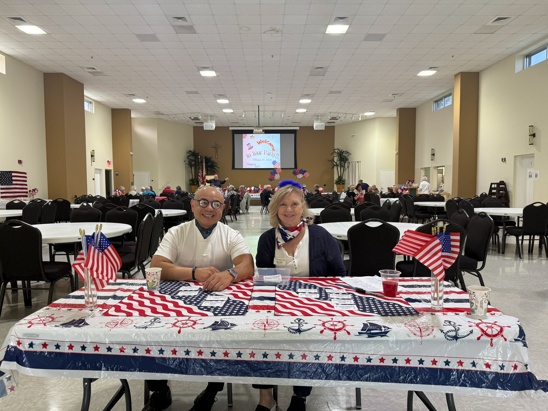 2026-03-19 HONORING 80+ LUNCHEON