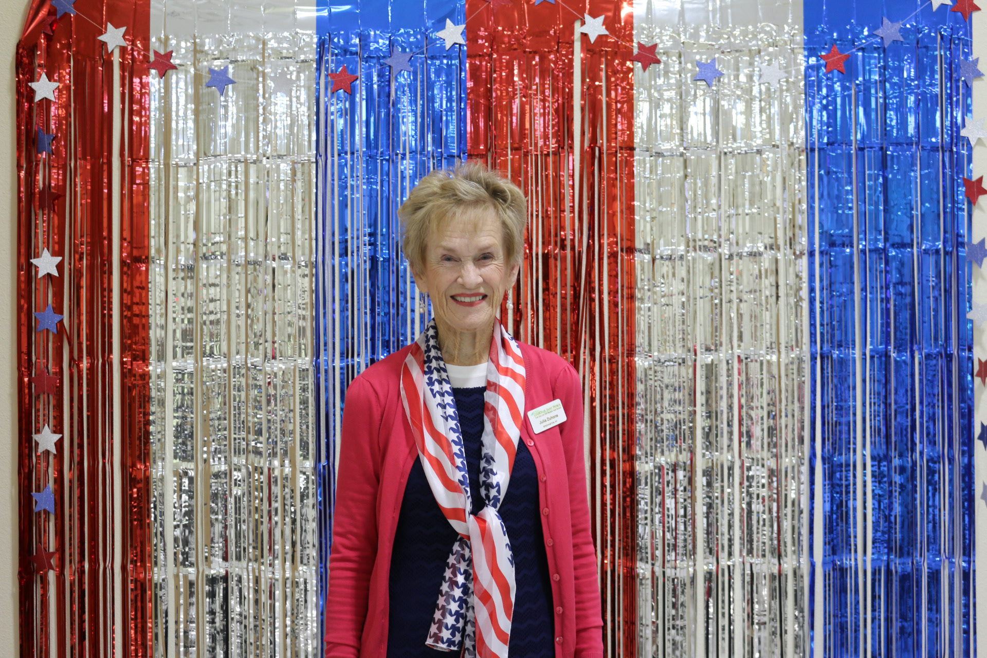 2026-03-19 HONORING 80+ LUNCHEON
