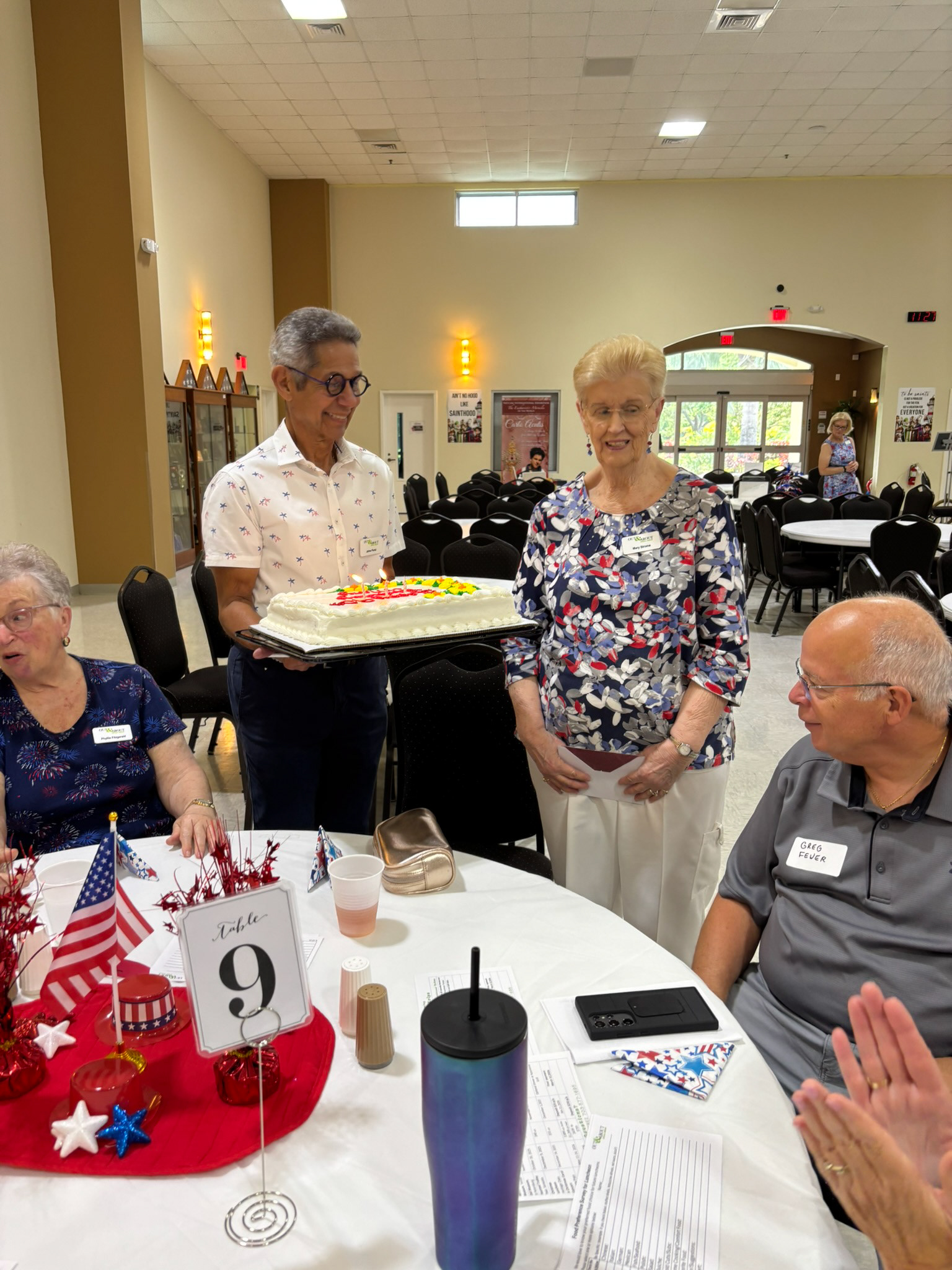 2025-07-00 OUT & ABOUT LUNCHEON
