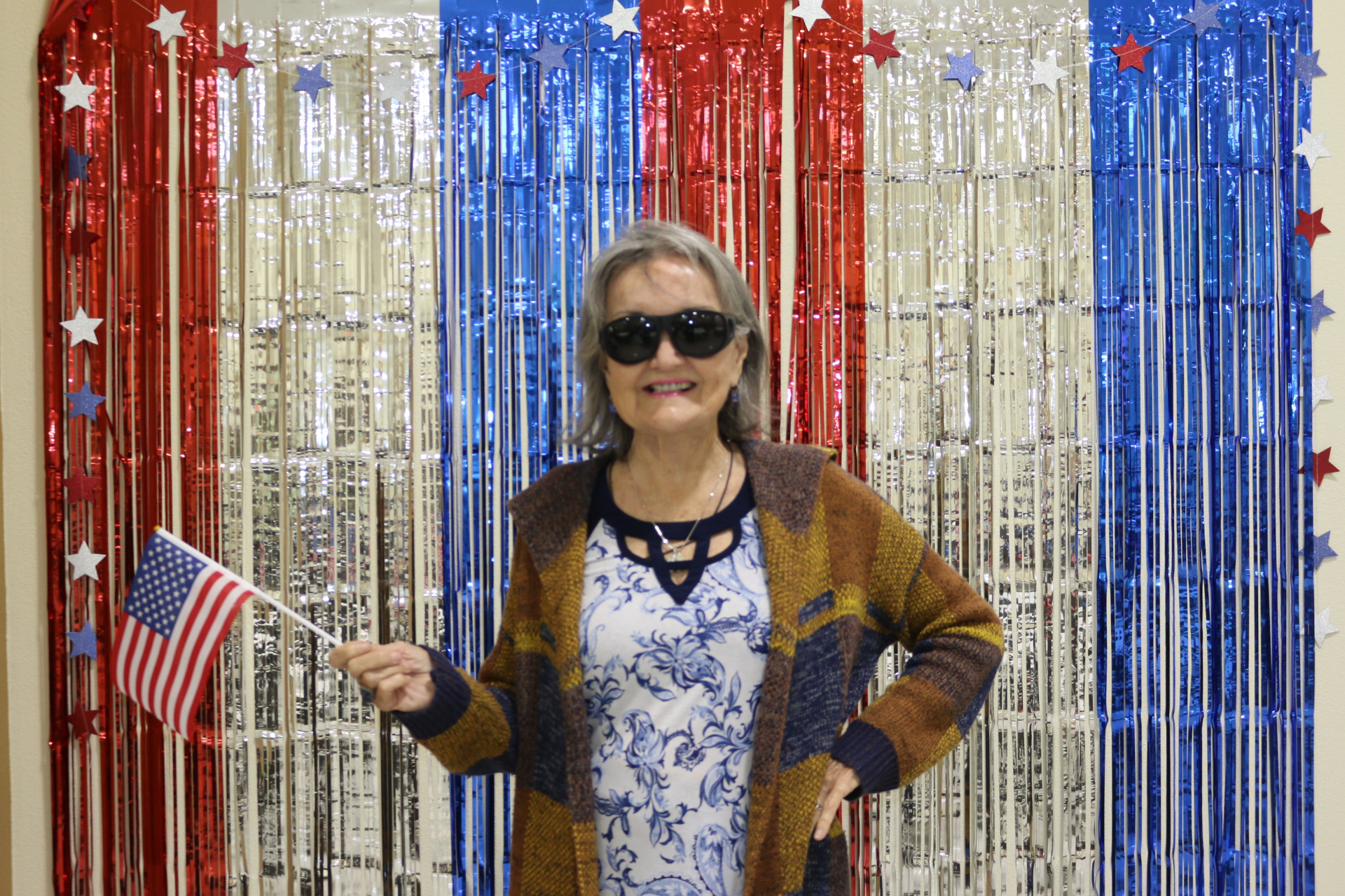 2026-03-19 HONORING 80+ LUNCHEON