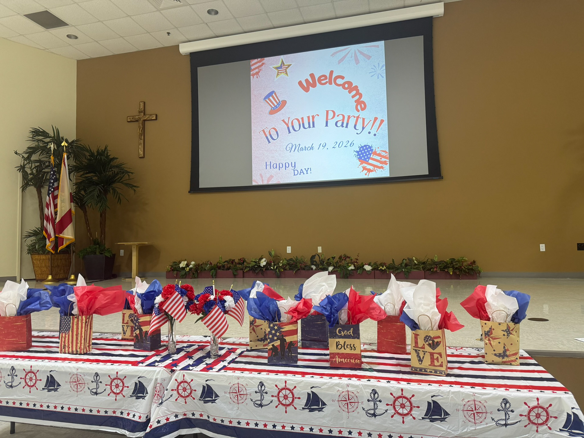 2026-03-19 HONORING 80+ LUNCHEON