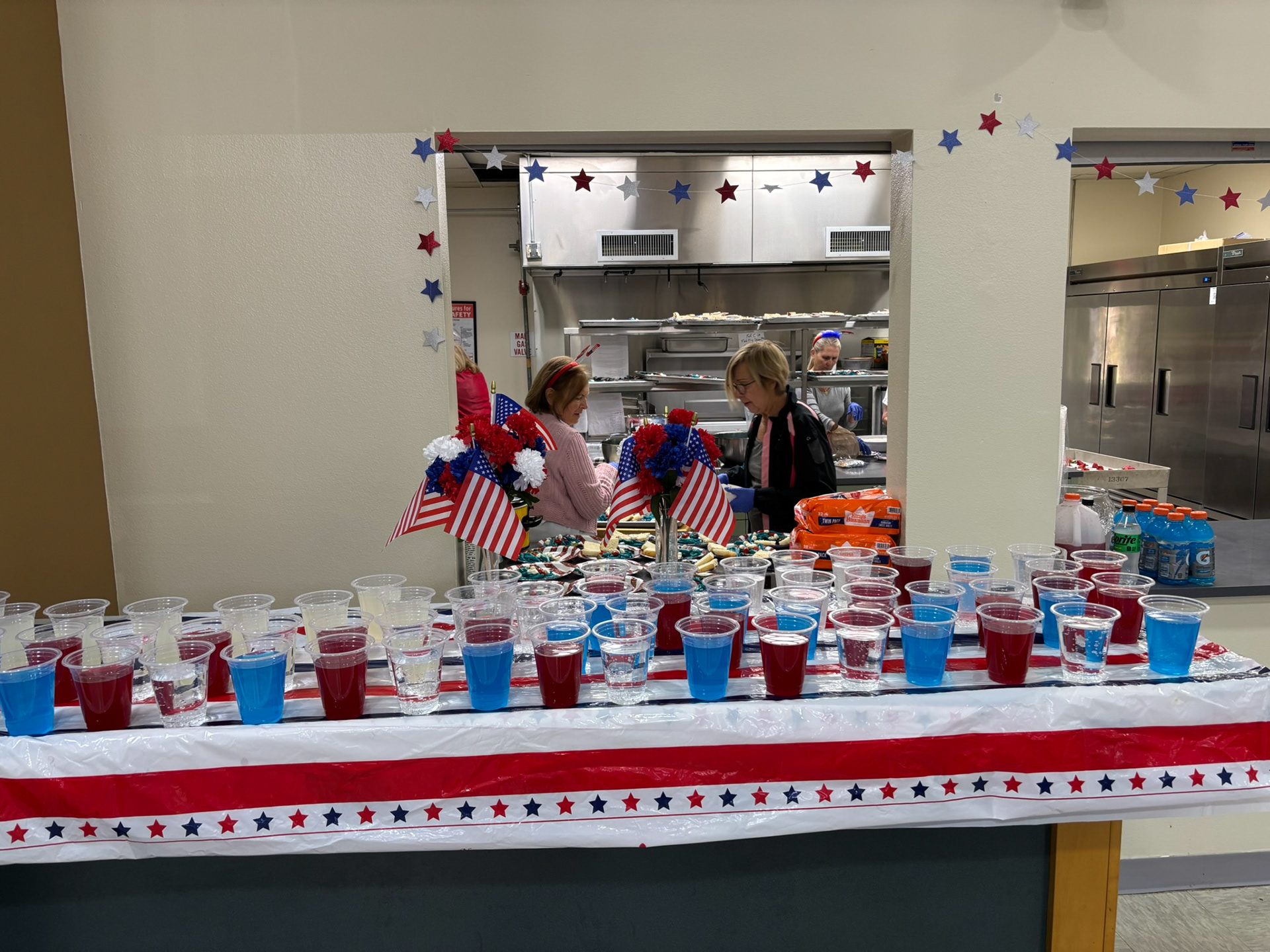 2026-03-19 HONORING 80+ LUNCHEON