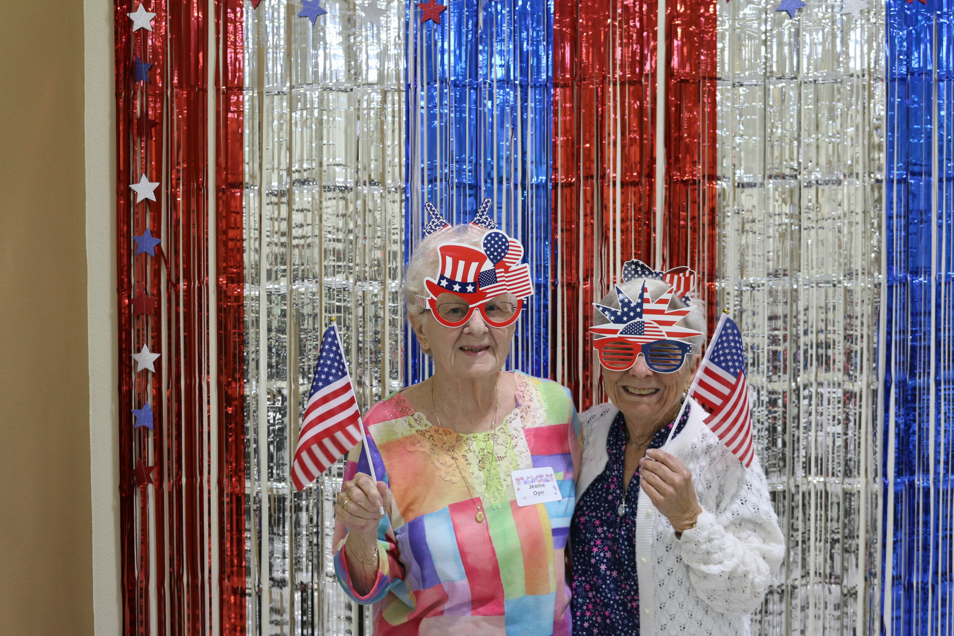 2026-03-19 HONORING 80+ LUNCHEON
