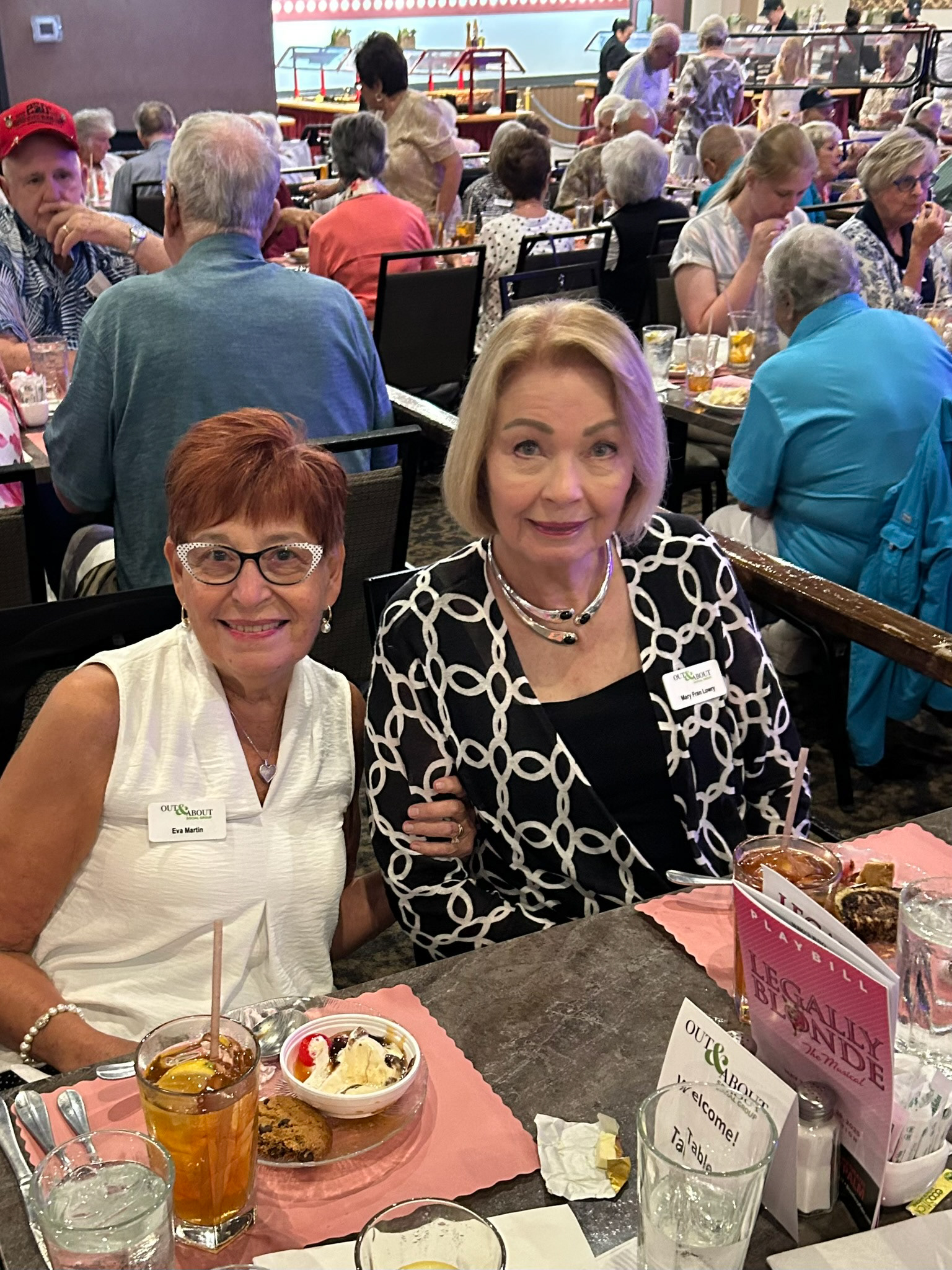 2025-06-18 BROADWAY PALMS