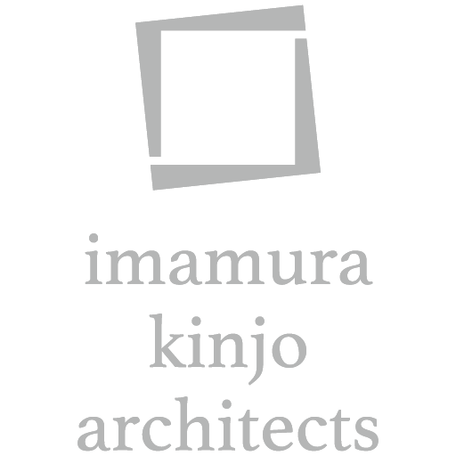 imamura kinjo architects