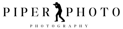 Piper Photo