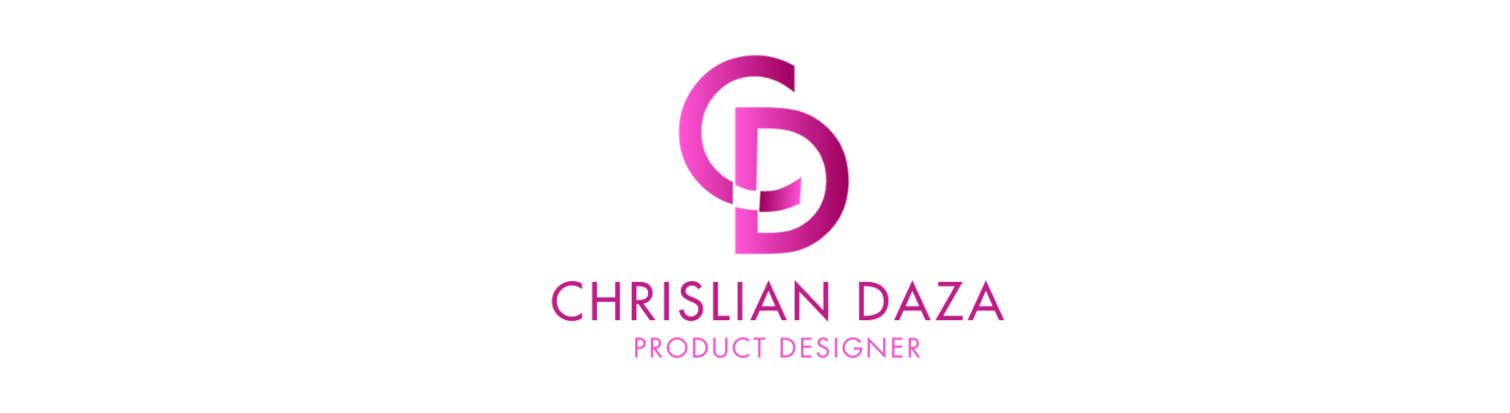 Chrislian Daza