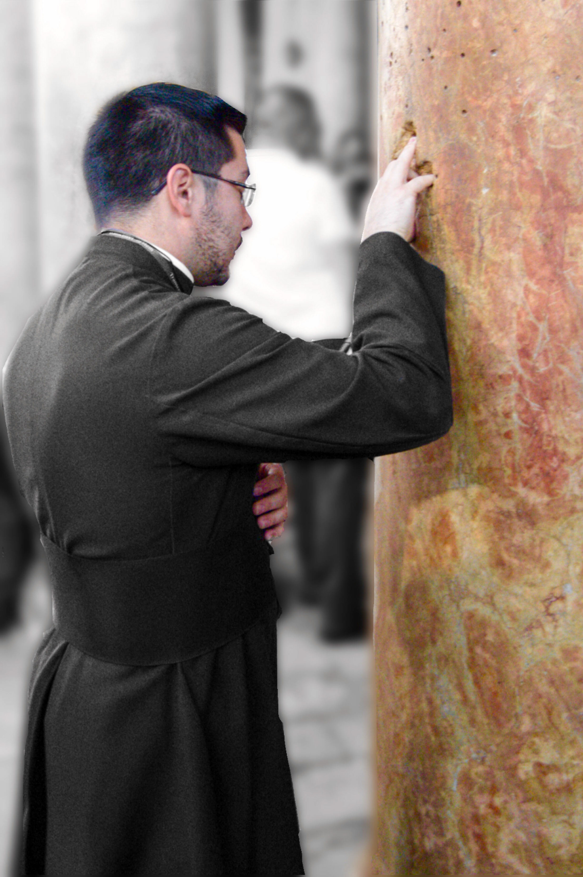 Church of the Nativity