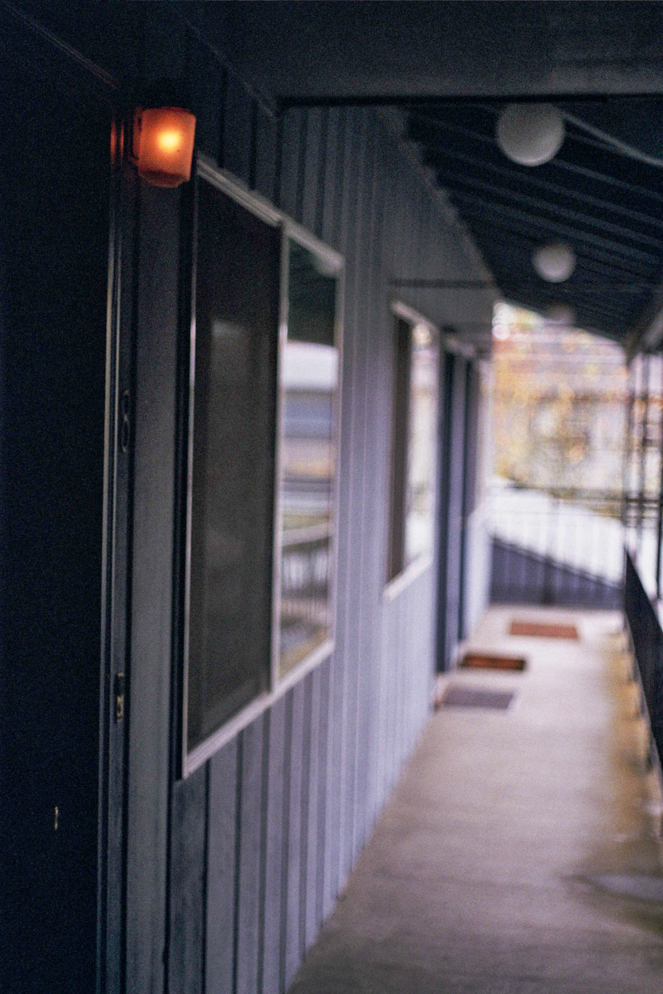 Autosave-File vom d-lab2/3 der AgfaPhoto GmbH