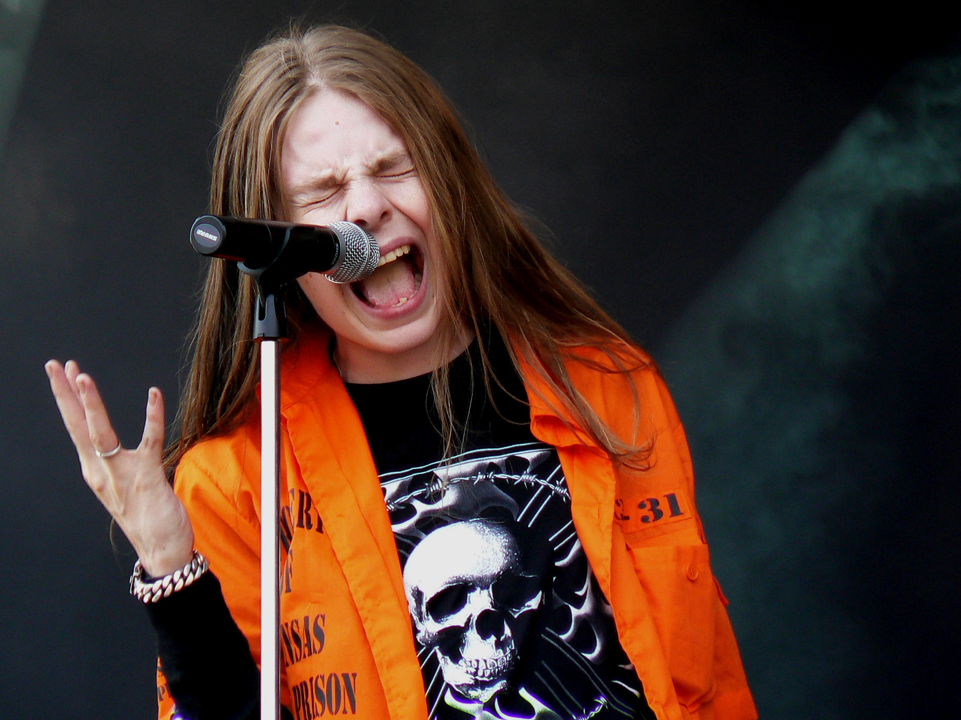 Ari Koivunen