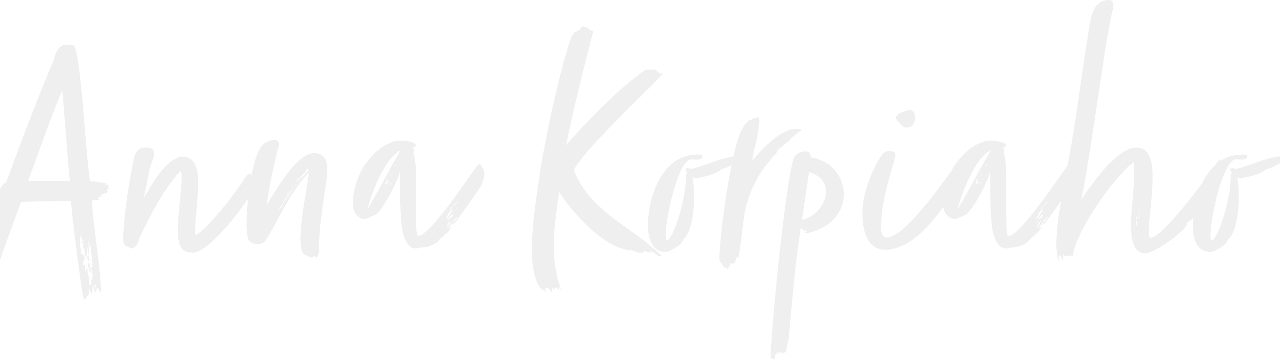 Anna Korpiaho