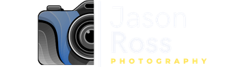 Jason Ross Photography