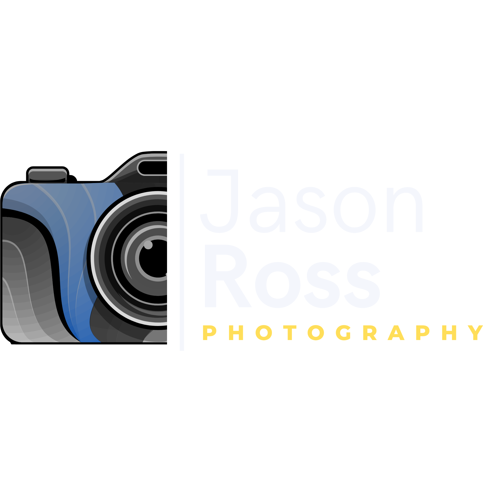 Jason Ross Photography