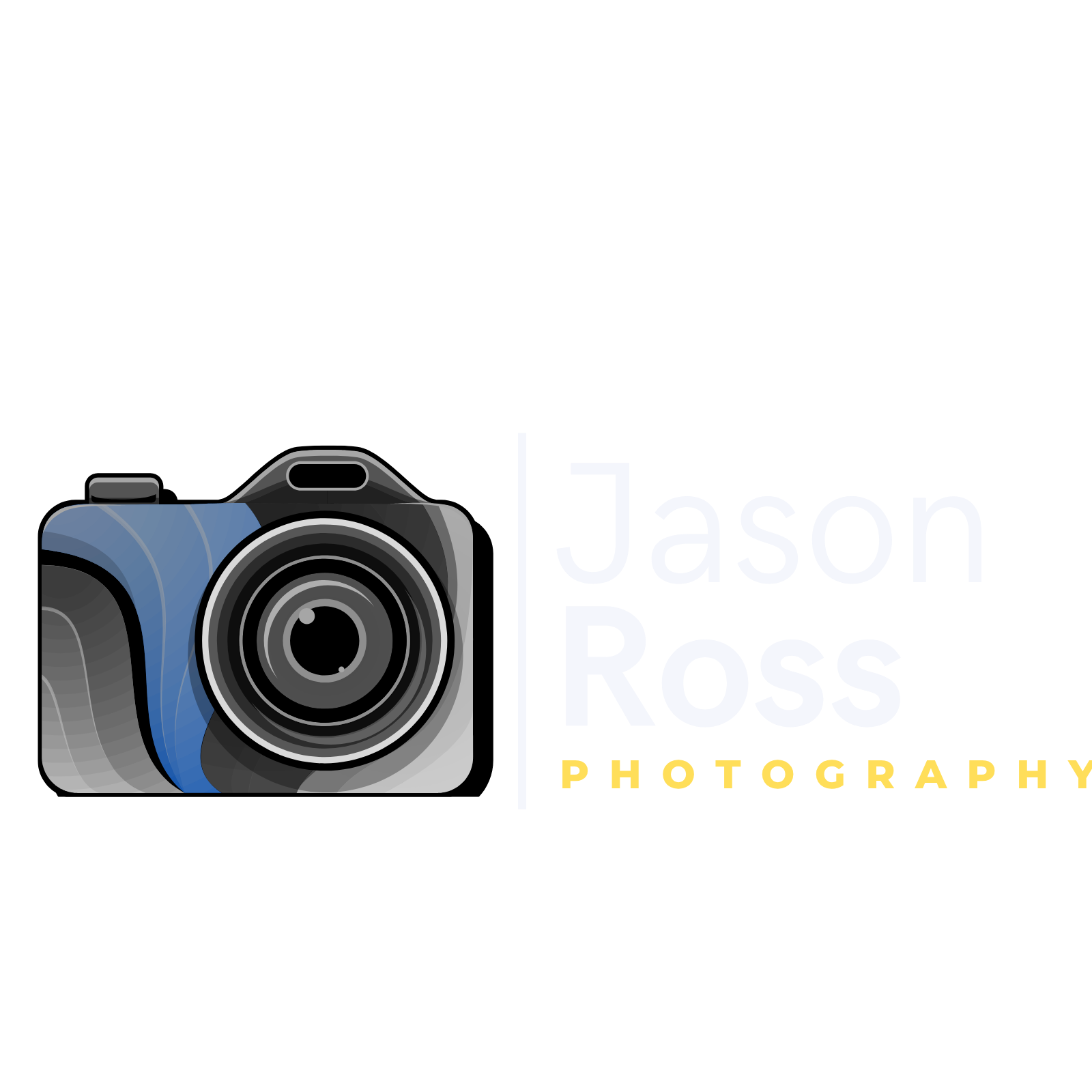 Jason Ross Photography