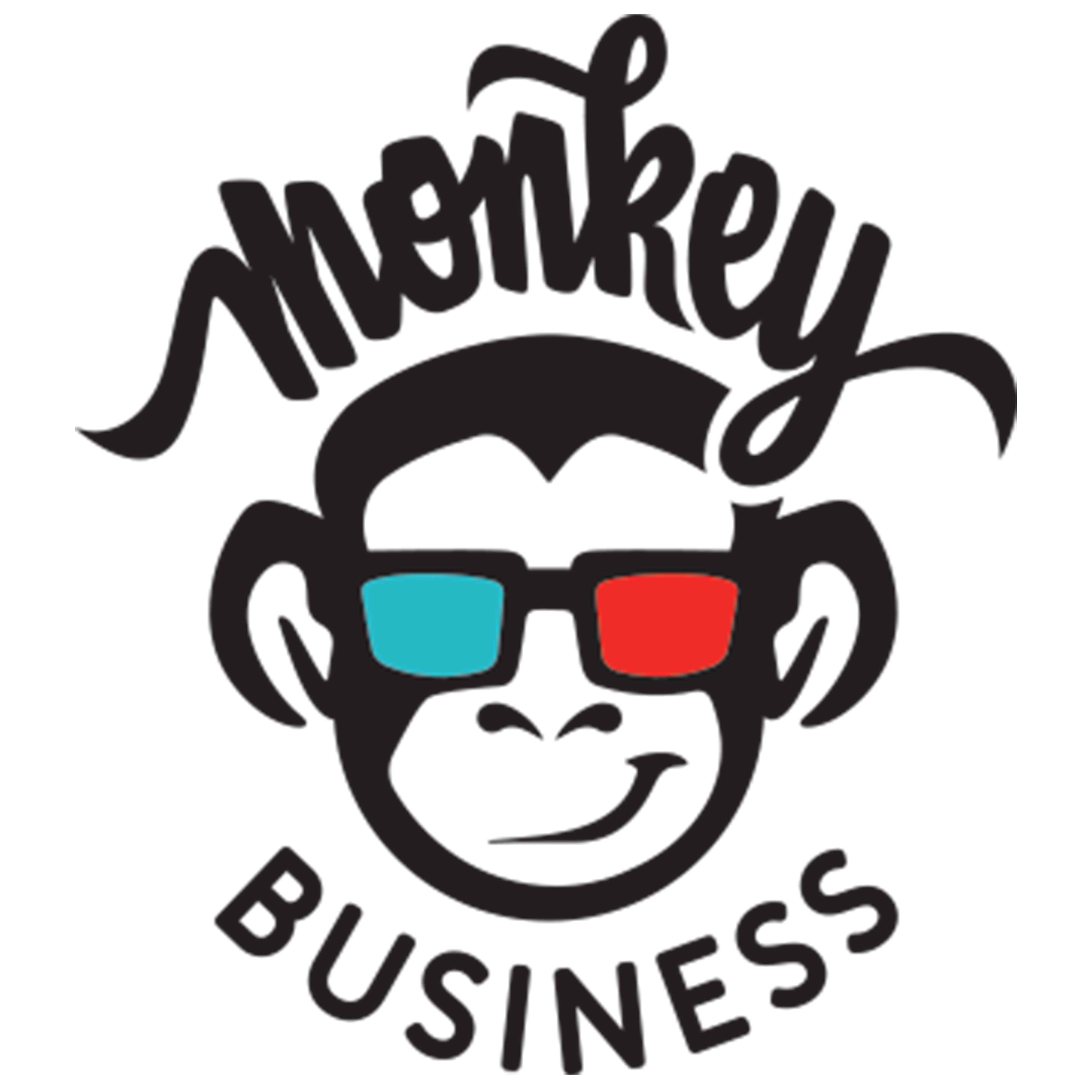 Monkey Business Virals