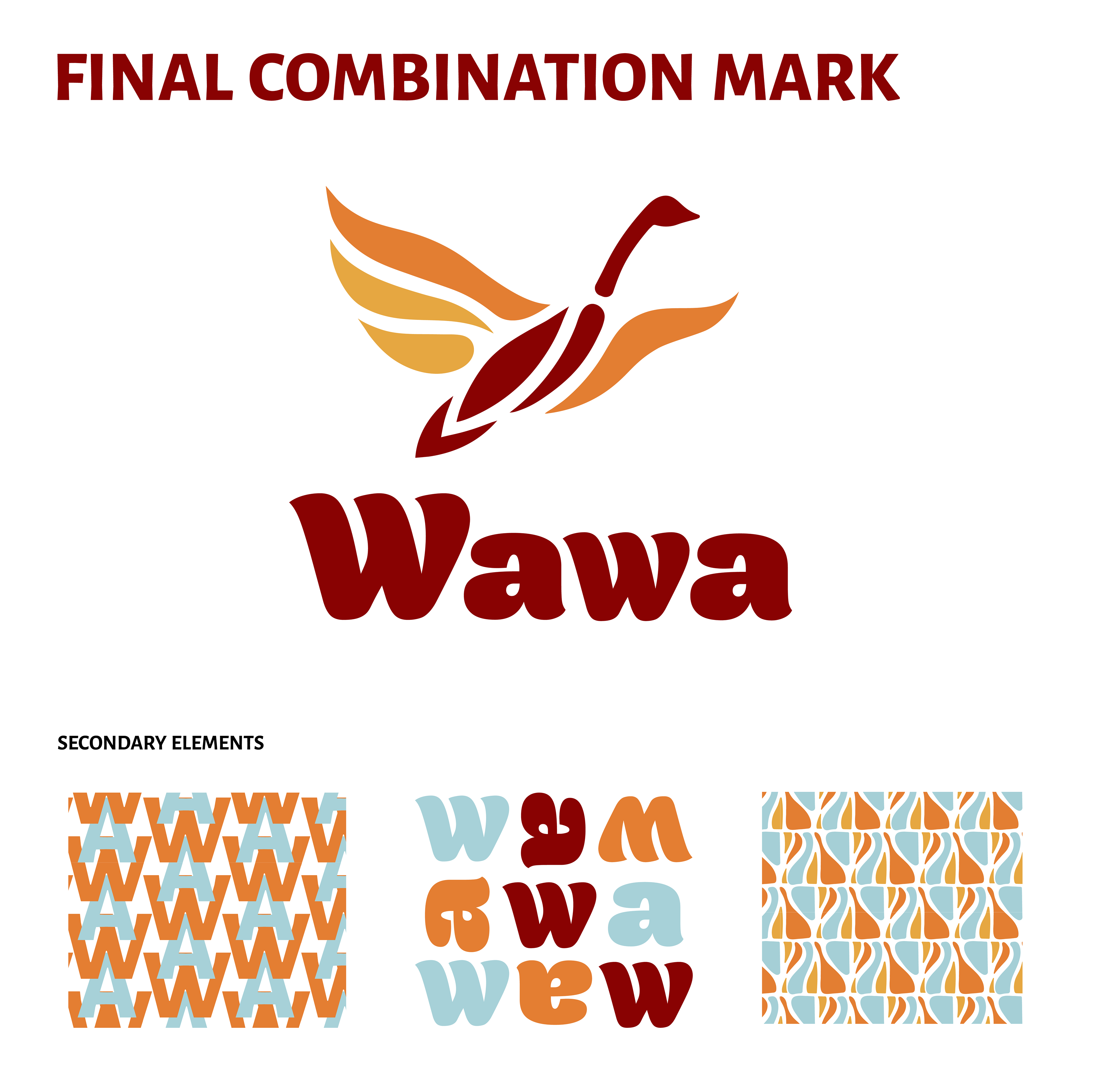 The Ultimate Guide To Buying Zyn At Wawa - ve5zv0t