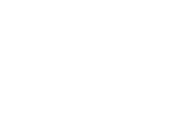 Paige Alsborg