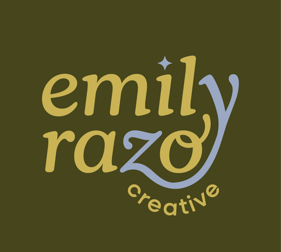 Emily Razo Emily Razo