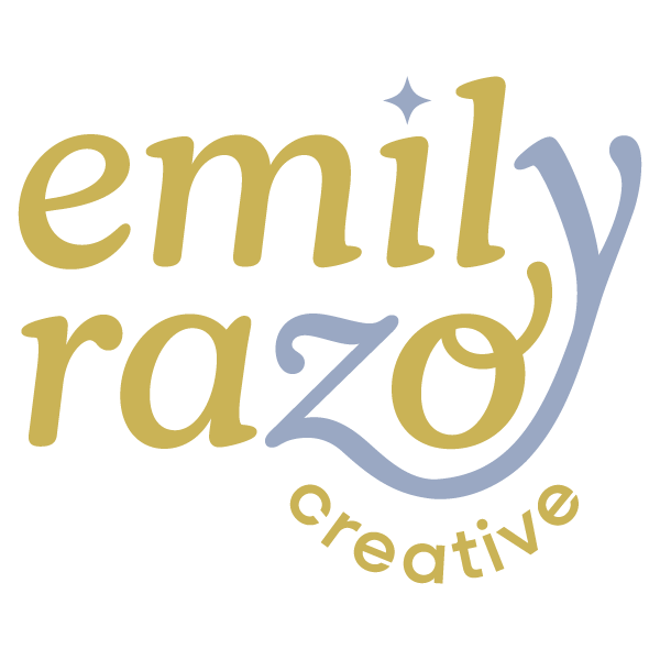 Emily Razo