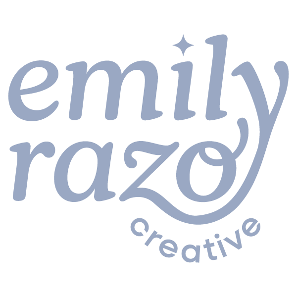 Emily Razo