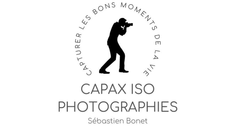 Sébastien BONET