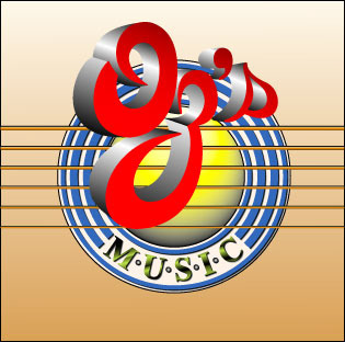 Logo Design