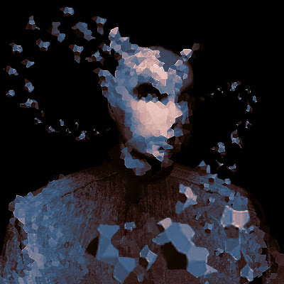 Photo Manipulation